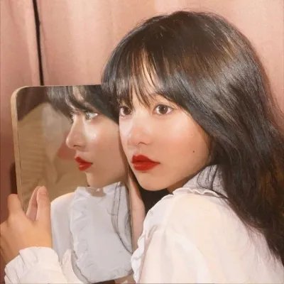 万花迎春
