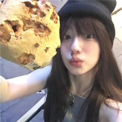 小人物大英雄