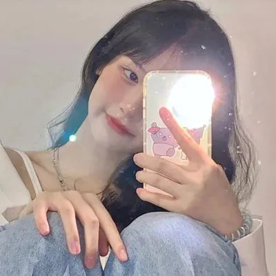 我是牧本