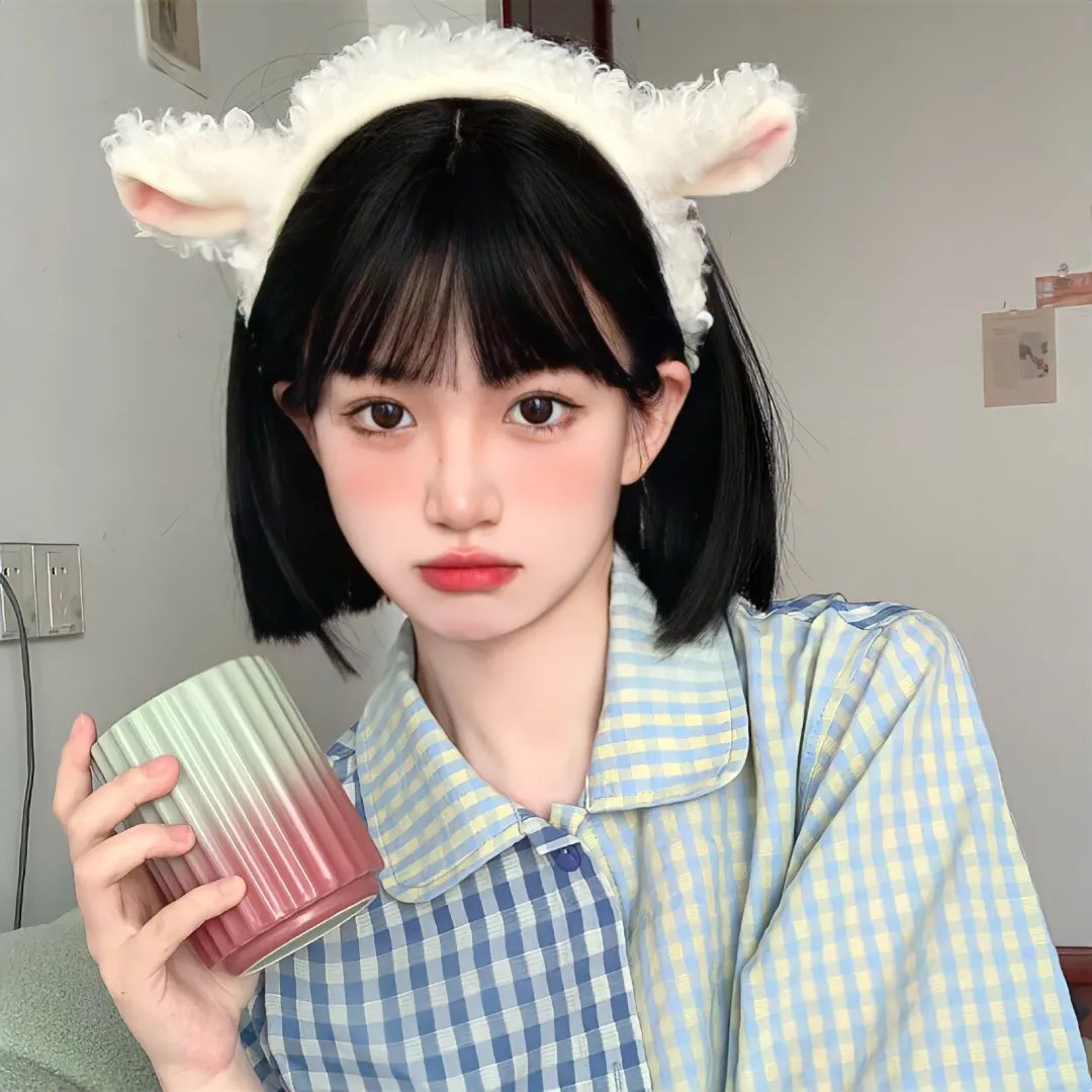 诱饵2019