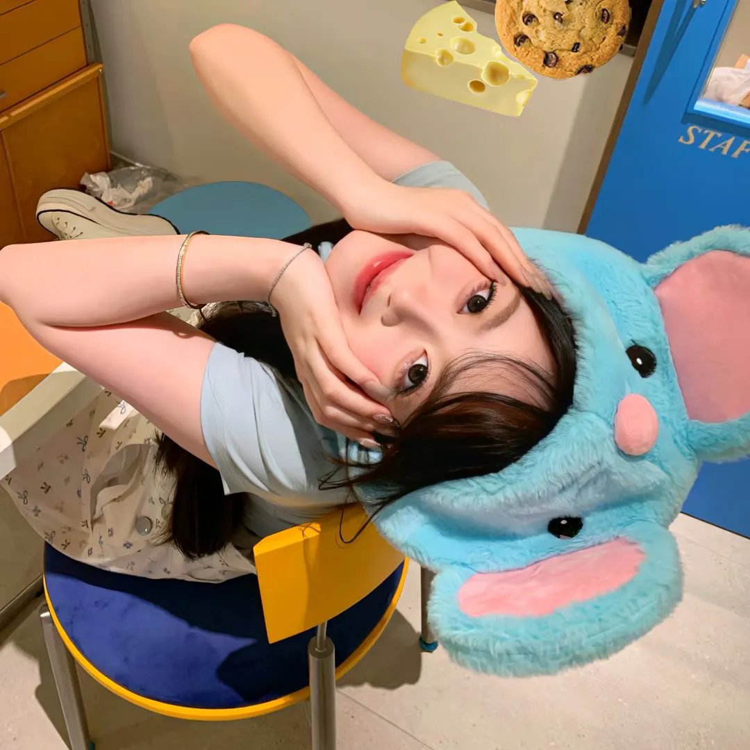飙客找麻烦