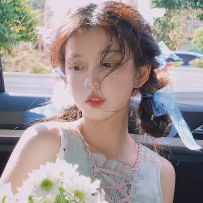 他换她的心跳