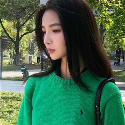 李响进城