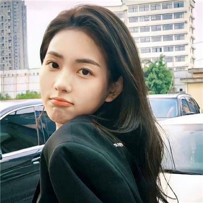 罗美雪妮黛的美丽与哀愁