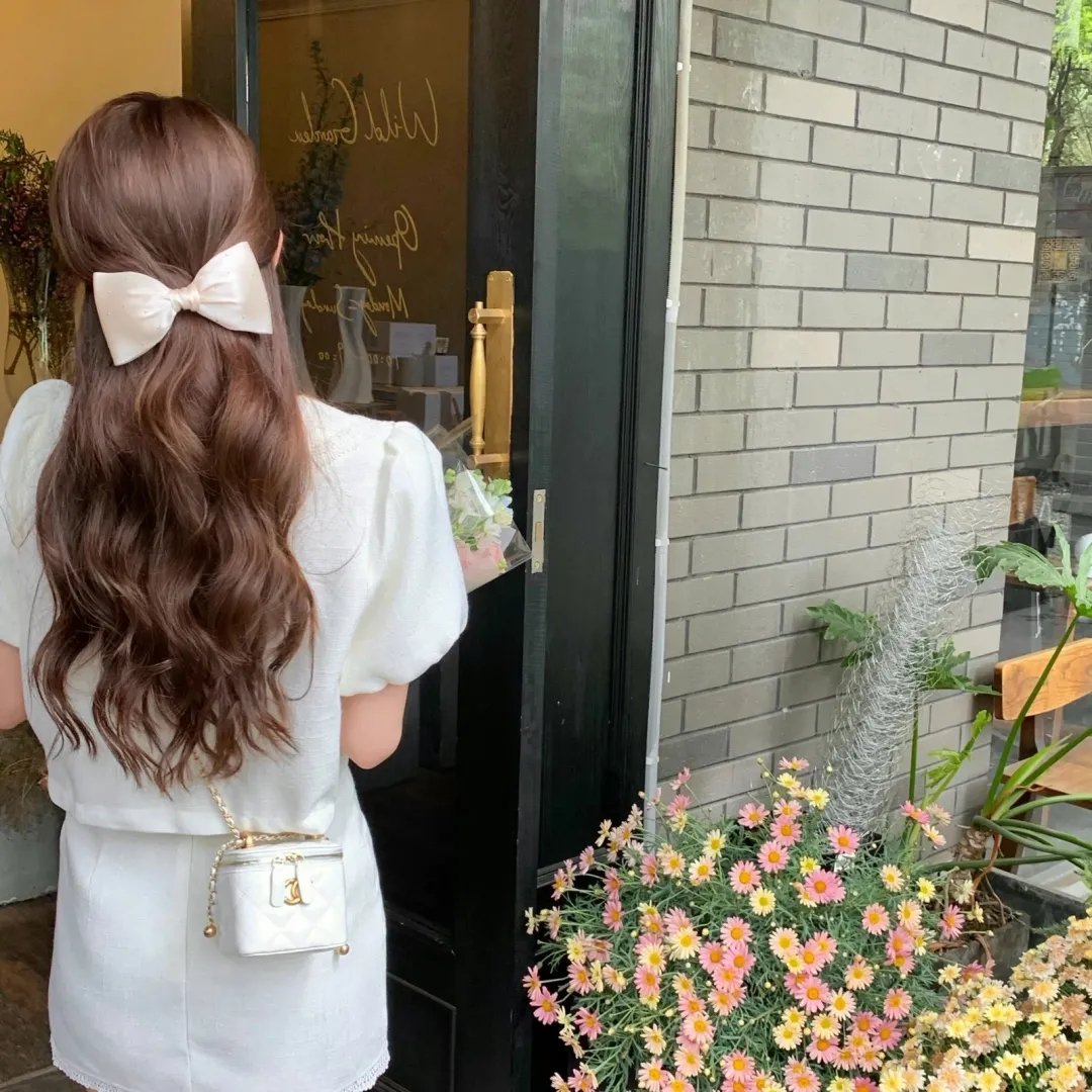 纸钞屋:柏林