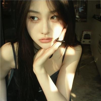航海女神船