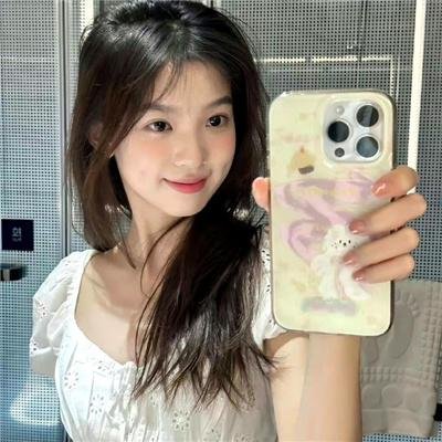 完美世界