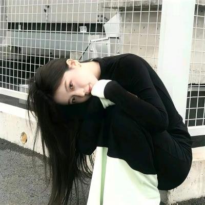 枭巢荡娃