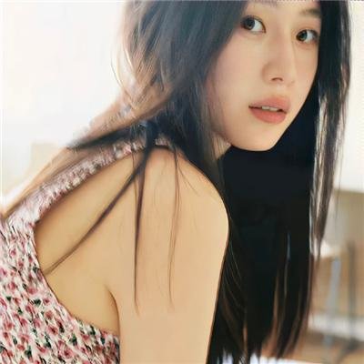 非可疑人员
