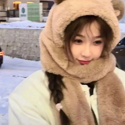我爱你姜九