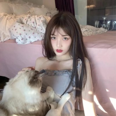 寄生虫