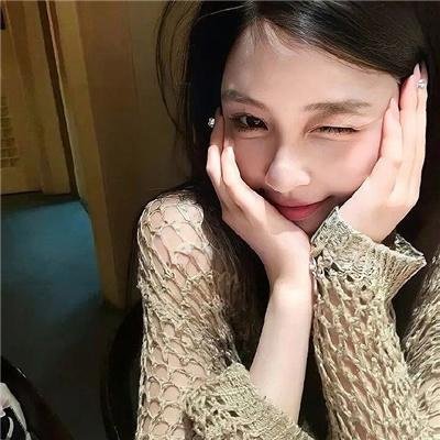 两厢情愿