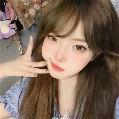 迈阿密的一夜