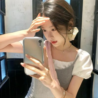 业内前五