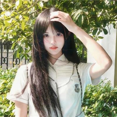 新小子