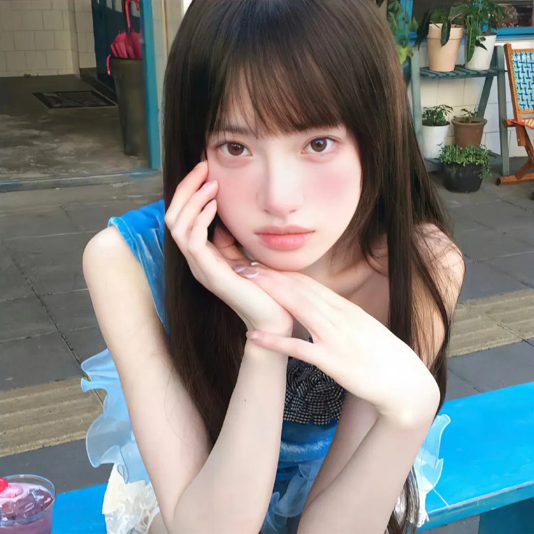 被激怒的女人