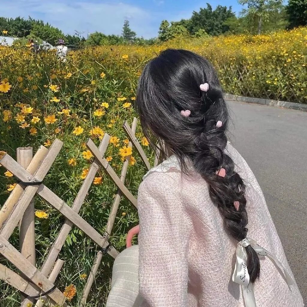 一切皆允