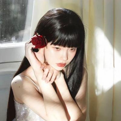 女人世上