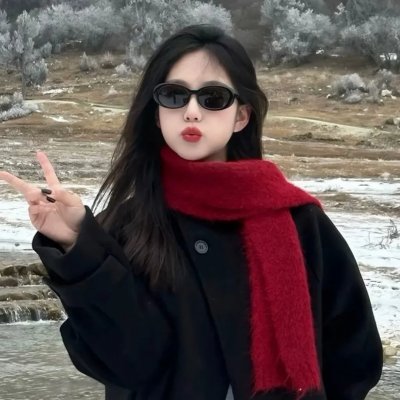 小小迪特想要飞