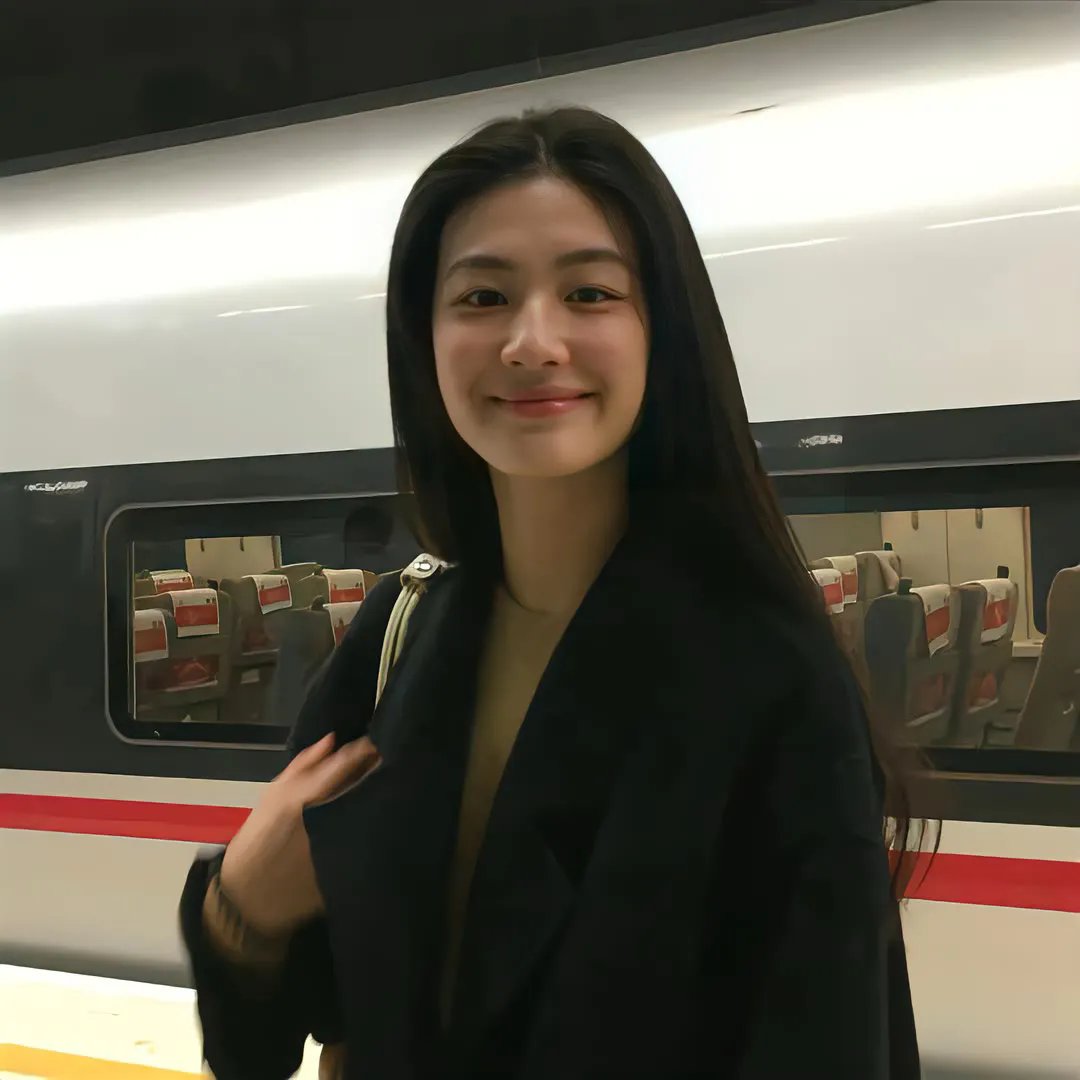 艾美的世界