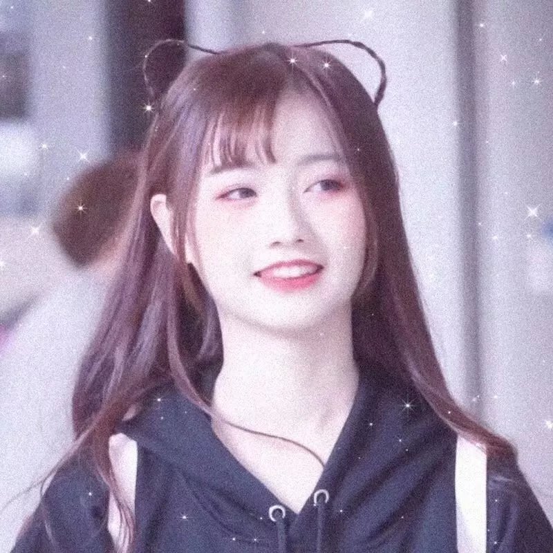 正欲