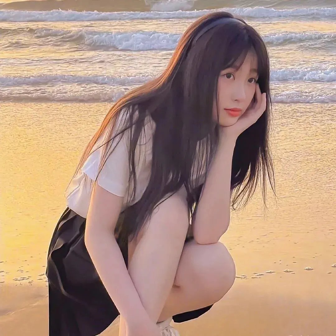 玉米地的孩子3
