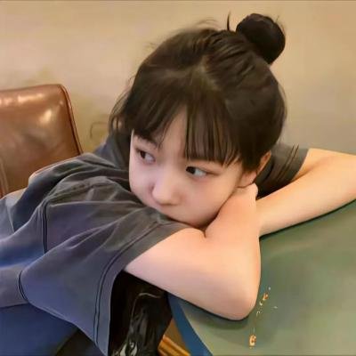 情来.算尽爱